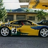 vuillafans 1995 f jakubowski